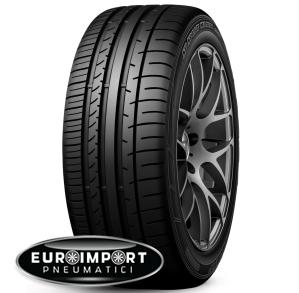 Dunlop SP Sport Maxx 050 RunFlat 225/50 R18 95 V RUNFLAT  BORDINO
